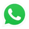 WhatsApp Desktop